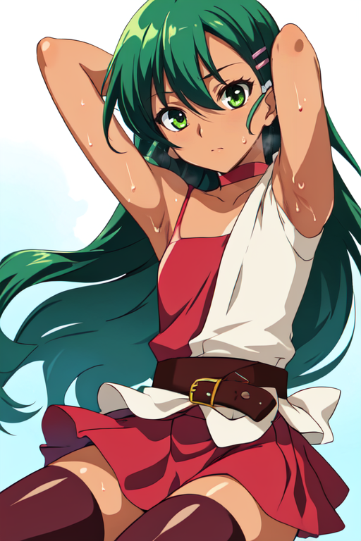 00030-aaatestanime4-sampler-DPM++ 2M Karras-steps25-scale6.5-seed3892390861.png